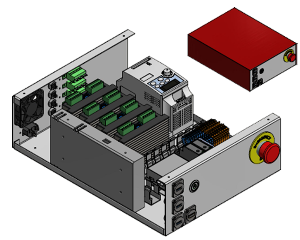 ElektroBox